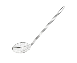 Шумовка сетчатая 150 мм P.L. PROFF CUISINE (315.012)