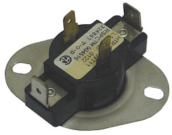 Термостат защитный для ALLIANCE (D511887)