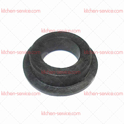 Втулка для ТОРГМАШ (г. Барановичи) (05.013)