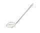 Шумовка сетчатая 150 мм P.L. PROFF CUISINE (315.012)