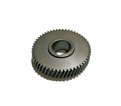 Шестерня для миксера планетарного 80HI/D-8011 SPAR