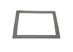 Уплотнение для электрокипятильника IWB-25/35 INDOKOR