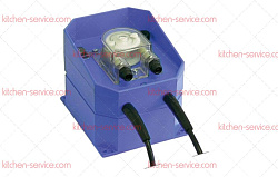 Дозатор моющего средства Protho 8 л/ч 24В BORES (361402)