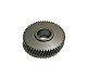 Шестерня для миксера планетарного 80HI/D-8011 SPAR