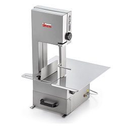 Пила для резки мяса SO-1550F 3 1Ф SIRMAN
