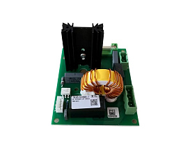 Регулятор фазовый rsfan700 для RADAX (R20SCH00010)