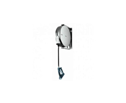 Устройство душирующее MRM15 ELECTROLUX PROFESSIONAL