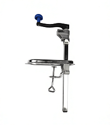 Нож консервный для банок настольный 59 см MVQ