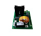 Регулятор фазовый rsfan700 для RADAX (R20SCH00010)