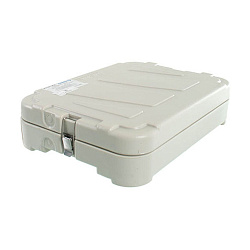 Термоподнос H1 FOODATLAS