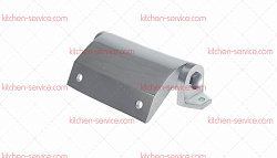 Шарнир вращающийся закрытый для KUPPERSBUSCH (131608)