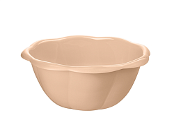 Миска 2,5 л RESTOLA (432112132)