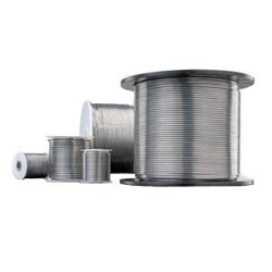 Лента нихромовая 3х0,2 мм для Х20Н80 FOODATLAS (УТ000008239)