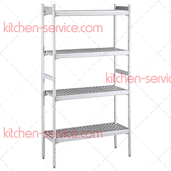 Полка для камеры CRS2824 ELECTROLUX (137107)
