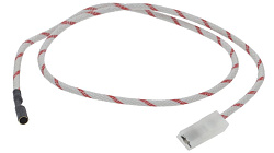 Провод зажигания для SAGI (32A0051)