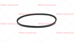 Ремень клиновой 6х400 мм Y425 (9003512)