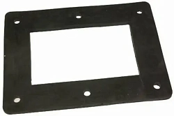 Прокладка для ТЭНа KOCATEQ (367030020009)