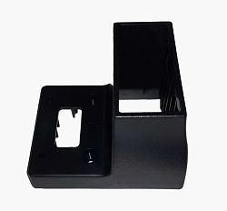 Кронштейн стойки для CL5000J CAS