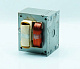 Трансформатор 1000VA HV для UNOX (KVE1805A)