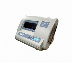 Индикатор CI-2001AC CAS