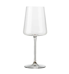 Бокал для вина «Мод» хр.стекло 0,55л RONA (7048 0100)