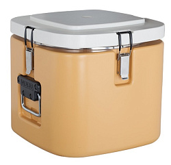 Термоконтейнер CN7Q KOCATEQ