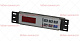 Дисплей панели T670000C1 DIXELL (AI002AA340)
