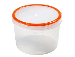 Банка Винтаж RESTOLA (4311488)