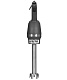 Блендер ручной VA-HM-265WH с венчиком VIATTO