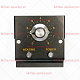 Терморегулятор для FKR-300 HUALIAN (00-00001058)