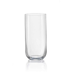 Бокал Хайбол 440 мл Ума CRYSTALEX