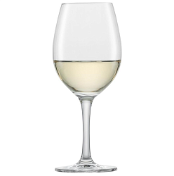 Бокал для вина 300 мл Banquet ZWIESEL GLAS (121593)