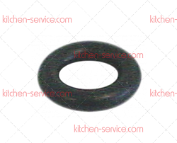 Кольцо уплотнительное 03024 для печи