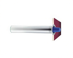 Диспенсер для стаканов одноразовых 177-300 мл SAN JAMAR (C3200CH)