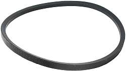 Ремень 0-560 для ATESY