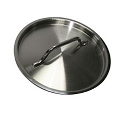 Крышка 22 см MACO (RXPL22)