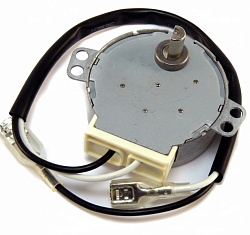 Мотор для льдогенератора ZB-12 COOLEQ