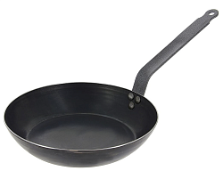 Сковорода 35 см Outdoor DE BUYER (5400.36)