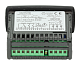 Регулятор электронный TECNOLOGIC (381502)