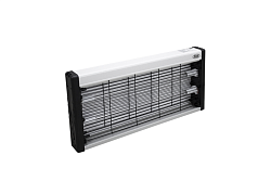 Облучатель бактерицидный ОБУ-02-30 ROAL