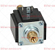 Насос вибрационный 1106PAAAM1N FLUID-O-TECH (500232)
