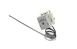 Термостат рабочий для PE25/50 FIMAR (CO7705)