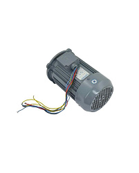 Мотор для тестомеса HKN-20CN HURAKAN