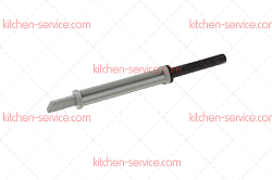 Стержень микровыключателя для овощерезки (9803007)