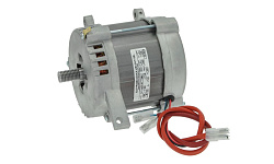 Двигатель H70-681 230 В 50 Гц R.G.V. (00000000681)