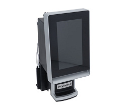 Дисплей LCD для кофемашины Minibar Dr.coffee PROXIMA (9N0100059 / 7.NN.0209)