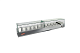 Витрина холодильная VRTG 2360 к PZ4 HICOLD