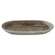 Блюдо овальное 37см Mellow ID Fine