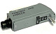 Соленоид 24VDC MODUFLEX для PARKER (P2D8V32C5)