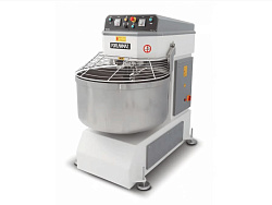 Тестомес для дрожжевого теста PMSP 100 PORLANMAZ